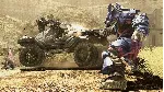 HALO 3: ODST (PC WIN) КЛЮЧ - irongamers.ru
