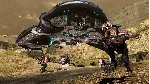HALO 3: ODST (PC WIN) КЛЮЧ - irongamers.ru