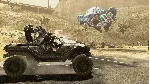 HALO 3: ODST (PC WIN) КЛЮЧ - irongamers.ru