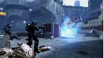 HALO 3: ODST (PC WIN) КЛЮЧ - irongamers.ru