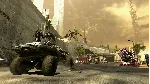 HALO 3: ODST (PC WIN) КЛЮЧ - irongamers.ru