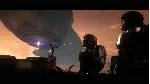 HALO 3: ODST (PC WIN) КЛЮЧ - irongamers.ru