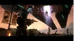HALO 3: ODST (PC WIN) КЛЮЧ - irongamers.ru