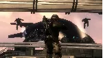 HALO 3: ODST (PC WIN) КЛЮЧ - irongamers.ru