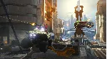 HALO: REACH (PC WIN) КЛЮЧ - irongamers.ru