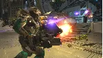 HALO: REACH (PC WIN) КЛЮЧ - irongamers.ru