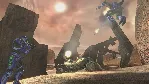 HALO: THE MASTER CHIEF COLLECTION (PC WIN) КЛЮЧ - irongamers.ru