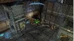 HALO: THE MASTER CHIEF COLLECTION (PC WIN) КЛЮЧ - irongamers.ru