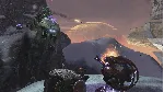 HALO: THE MASTER CHIEF COLLECTION (PC WIN) КЛЮЧ - irongamers.ru
