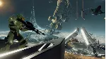 HALO: THE MASTER CHIEF COLLECTION (PC WIN) КЛЮЧ - irongamers.ru