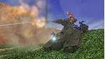 HALO: THE MASTER CHIEF COLLECTION (PC WIN) КЛЮЧ - irongamers.ru