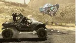HALO: THE MASTER CHIEF COLLECTION (PC WIN) КЛЮЧ - irongamers.ru