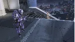 HALO: THE MASTER CHIEF COLLECTION (PC WIN) КЛЮЧ - irongamers.ru