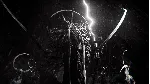 ❗ OTHERCIDE❗ XBOX ONE/X|S🔑 КЛЮЧ❗ 