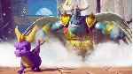 ❗ SPYRO + CRASH REMASTERED GAME BUNDLE❗ XBOX ONE/X|S🔑 КЛЮ