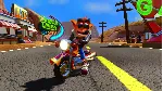 ❗ SPYRO + CRASH REMASTERED GAME BUNDLE❗ XBOX ONE/X|S🔑 КЛЮ