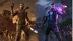 Dying Light 1+2 TRUE SURVIVORS BUNDLE XBOX КЛЮЧ - irongamers.ru