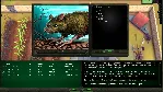 WASTELAND REMASTERED XBOX ONE/X|S+ПК КЛЮЧ - irongamers.ru
