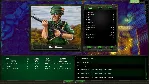 WASTELAND REMASTERED XBOX ONE/X|S+ПК КЛЮЧ - irongamers.ru