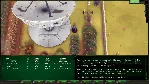 WASTELAND REMASTERED XBOX ONE/X|S+ПК КЛЮЧ - irongamers.ru