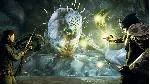 REMNANT: FROM THE ASHES - COMPLETE XBOX+ПК КЛЮЧ - irongamers.ru