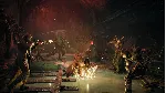 REMNANT: FROM THE ASHES - COMPLETE XBOX+ПК КЛЮЧ - irongamers.ru