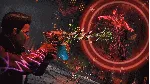 SAINTS ROW: GAT OUT OF HELL XBOX ONE/X|S КЛЮЧ - irongamers.ru