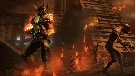 SAINTS ROW: GAT OUT OF HELL XBOX ONE/X|S КЛЮЧ - irongamers.ru