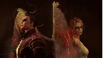 SAINTS ROW: GAT OUT OF HELL XBOX ONE/X|S КЛЮЧ - irongamers.ru
