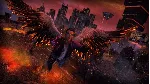 SAINTS ROW: GAT OUT OF HELL XBOX ONE/X|S КЛЮЧ - irongamers.ru