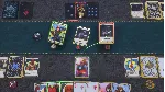 Aces & Adventures ключ Весь Мир РФ Россия стим СНГ