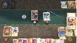 Aces & Adventures ключ Весь Мир РФ Россия стим СНГ