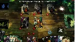 Foretales Steam ключ RU/CIS РФ Россия key СНГ стим - irongamers.ru