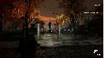 Borderwatch: Dark Armada (Steam key) RU CIS