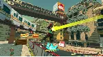 ☑ ️⭐Bomb Rush Cyberfunk XBOX⭐Покупка на Ваш аккаунт⭐☑ ️