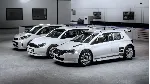 WRC 24 (EA Sports WRC) STEAM•RU АВТОДОСТАВКА 0% - irongamers.ru