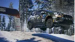 WRC 24 (EA Sports WRC) STEAM•RU АВТОДОСТАВКА 0% - irongamers.ru