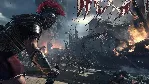 ❗ RYSE: LEGENDARY EDITION❗ XBOX ONE/X|S🔑 КЛЮЧ❗ 