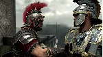 ❗ RYSE: LEGENDARY EDITION❗ XBOX ONE/X|S🔑 КЛЮЧ❗ 
