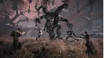REMNANT: FROM THE ASHES XBOX ONE/X|S+ПК КЛЮЧ - irongamers.ru