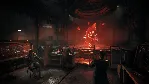 REMNANT: FROM THE ASHES XBOX ONE/X|S+ПК КЛЮЧ - irongamers.ru