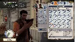 STATE OF DECAY: YEAR-ONE SURVIVAL EDITION XBOX КЛЮЧ - irongamers.ru
