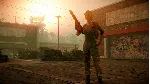 STATE OF DECAY: YEAR-ONE SURVIVAL EDITION XBOX КЛЮЧ - irongamers.ru