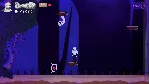 STRONG MOON XBOX ONE/X|S КЛЮЧ - irongamers.ru