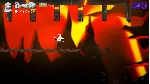 STRONG MOON XBOX ONE/X|S КЛЮЧ - irongamers.ru