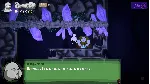STRONG MOON XBOX ONE/X|S КЛЮЧ - irongamers.ru