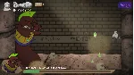 STRONG MOON XBOX ONE/X|S КЛЮЧ - irongamers.ru