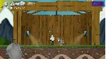 STRONG MOON XBOX ONE/X|S КЛЮЧ - irongamers.ru