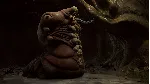 SWAMPS OF CORSUS XBOX ONE/X|S+ПК КЛЮЧ - irongamers.ru