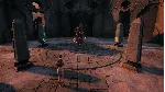 SWAMPS OF CORSUS XBOX ONE/X|S+ПК КЛЮЧ - irongamers.ru